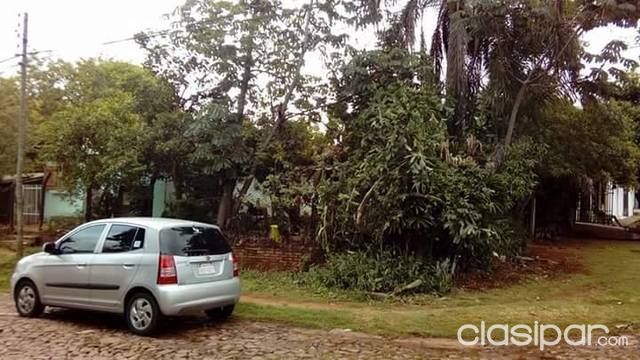 Vendo casa en San Isidro - Lambare — foto 3