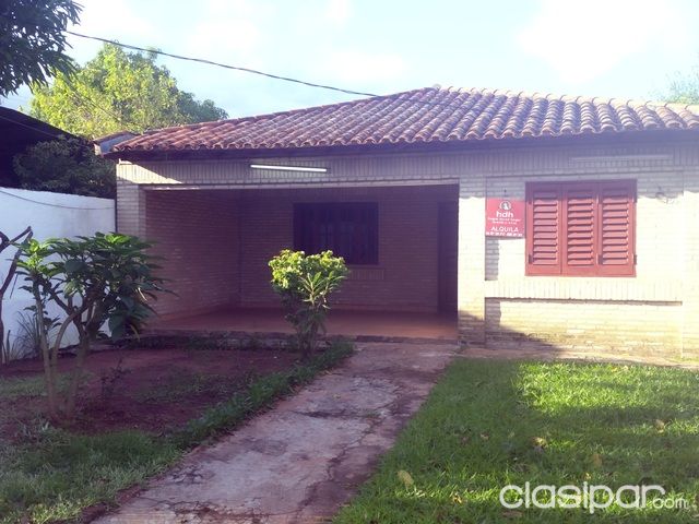 VENDO PRECIOSA CASA EN CAPIATA CENTRO — foto 2