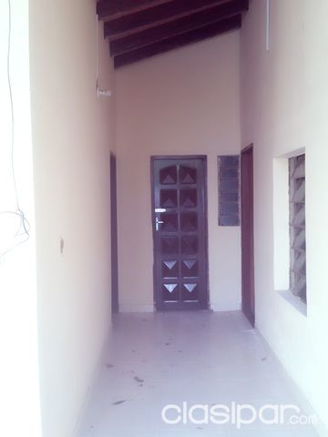 VENDO PRECIOSA CASA EN CAPIATA CENTRO — foto 3