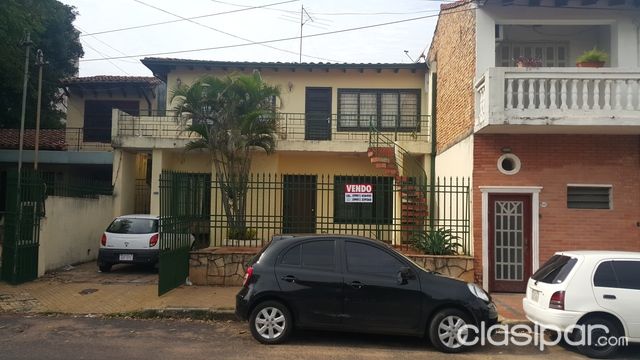 ZONA AVENIDA 5ta. y CABALLERO — foto 2