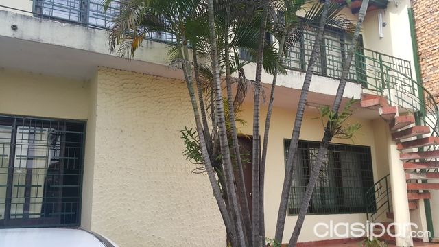 ZONA AVENIDA 5ta. y CABALLERO — foto 3