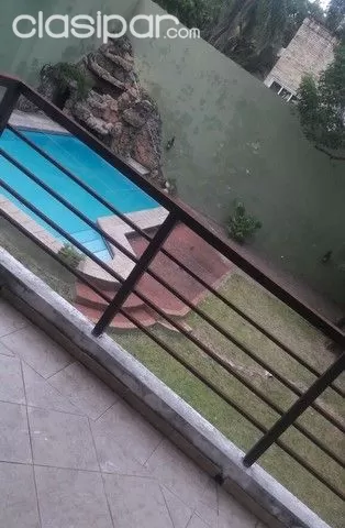VENDO CASA EN SANTA LIBRADA — foto 2
