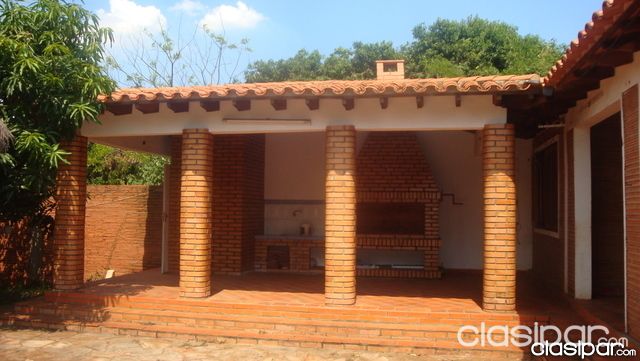 vendo casa quinta de 5.000 m2 — foto 2