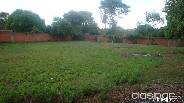 vendo casa quinta de 5.000 m2 — foto 3