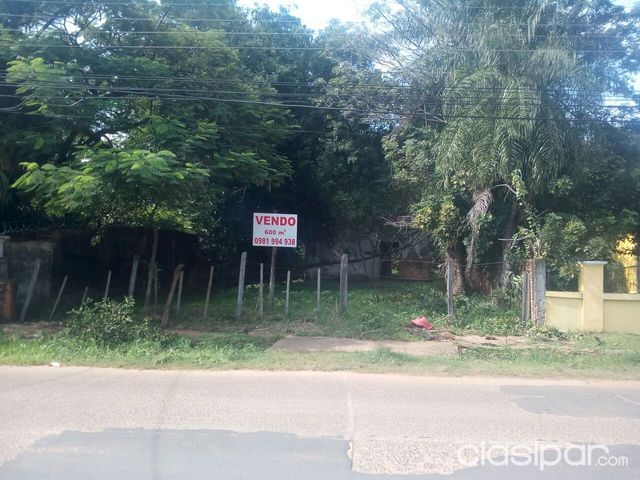 Anuncio 111144 — foto 2