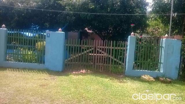 Vendo casa — foto 2
