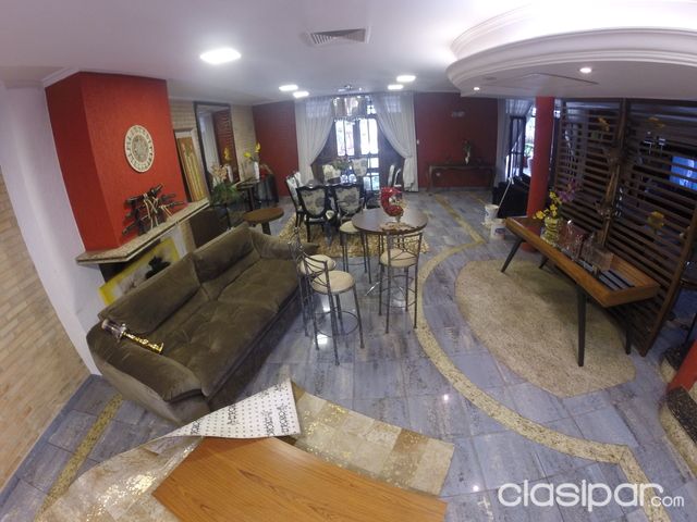 RESIDENCIA OFERTA — foto 2