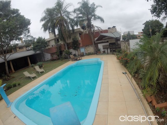 RESIDENCIA OFERTA — foto 3