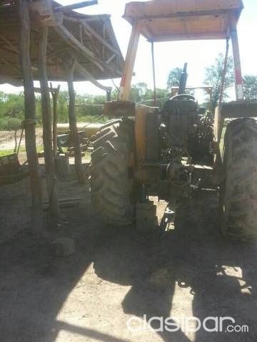 Vendo campo tranquera cerrada — foto 3
