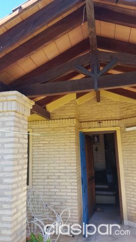 Vendo hermosa casa — foto 2