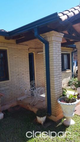 Vendo hermosa casa — foto 3