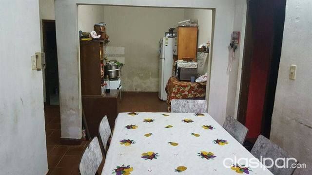 CASA EN LUQUE LINDISIMA!! — foto 3