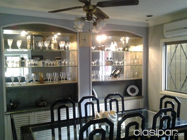 HERMOSA RESIDENCIA EN STMA. TRINIDAD — foto 2