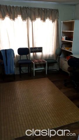VENDO casa dobles planta en battilana antes 1 cuadra de av.peru — foto 2