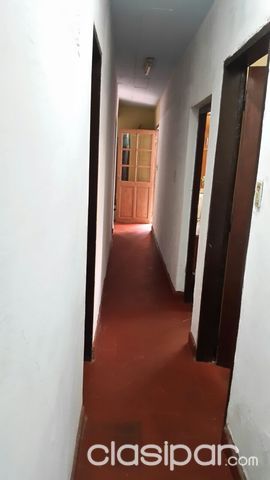 VENDO casa dobles planta en battilana antes 1 cuadra de av.peru — foto 3