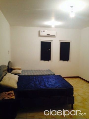 duplex amobladas a estrenar Enc. — foto 3