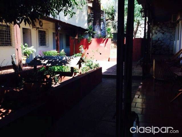 En Cde VeNdo HOTEL! — foto 2