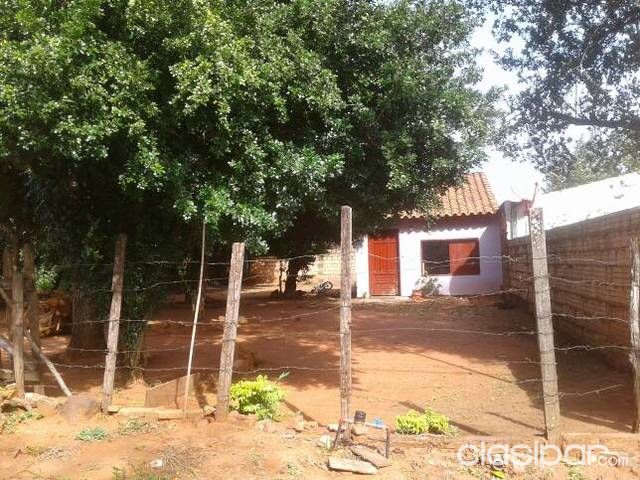 Terreno con casa — foto 2