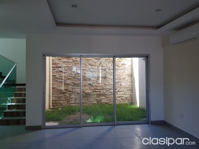 VENDO HERMOSO TRIPLEX A ESTRENAR ZONA RESIDENCIAL — foto 3