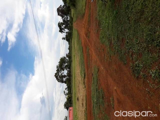 Venda de Terreno financiado — foto 3