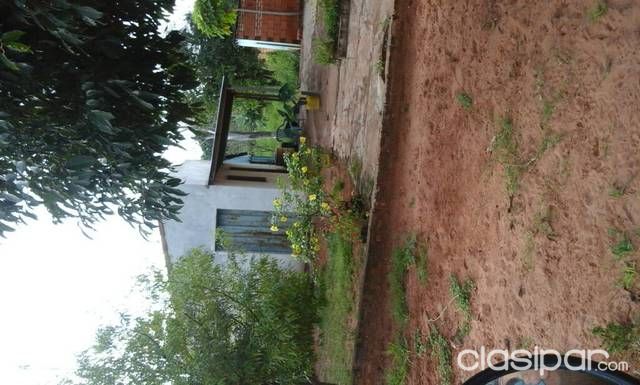 Oferta de terreno — foto 3