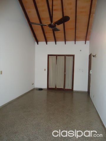 LUQUE.CENTRO.DEPARTAMENTO. — foto 2