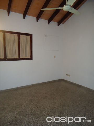 LUQUE.CENTRO.DEPARTAMENTO. — foto 3