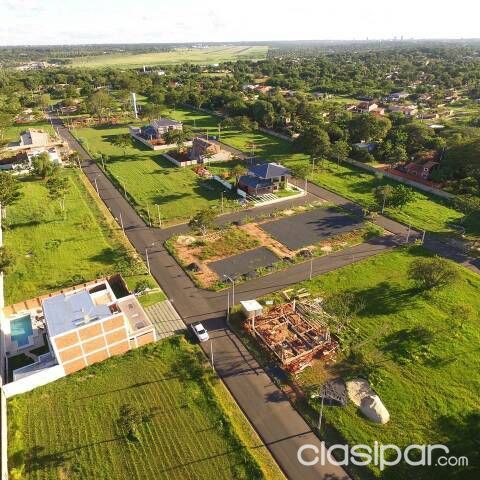 Construcción De Vivienda Modelo BUTIA — foto 2