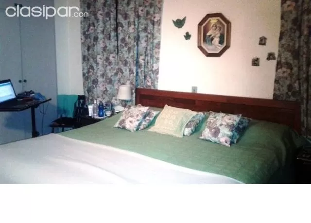 Propiedad en el barrio Los Laureles c 705 m2 de terreno — foto 2