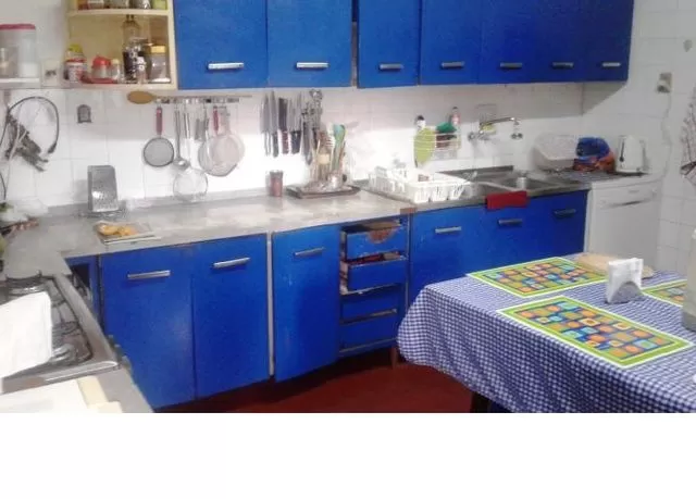 Propiedad en el barrio Los Laureles c 705 m2 de terreno — foto 3