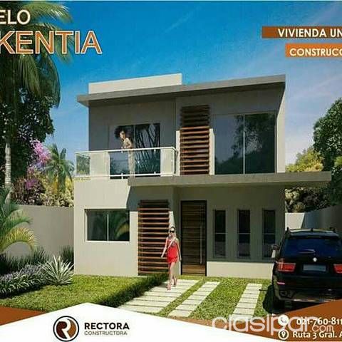 Rectora Constructora — foto 2