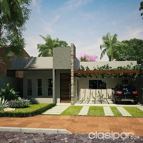 Rectora Constructora — foto 3