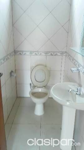 Alquilo Depto 2.000.000!! — foto 2