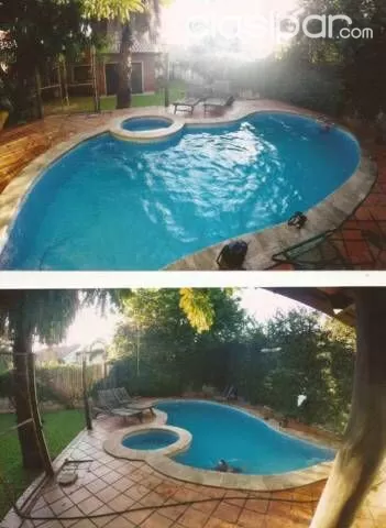 Vendo Propiedad Sobre Seinfergerd — foto 2