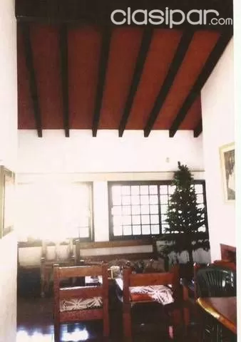 Vendo Propiedad Sobre Seinfergerd — foto 3