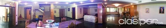 Residencial Zona Shopping del Sol — foto 3