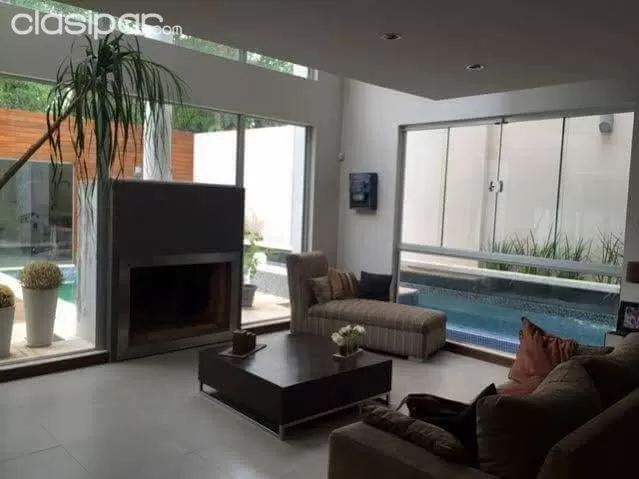 Vendo casa barrio mburucuya — foto 2