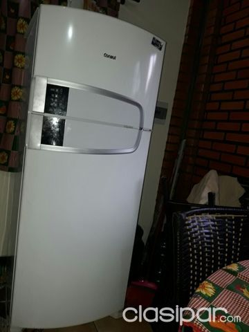 Vendo Casa Minga Guazu km 15 Monday — foto 2