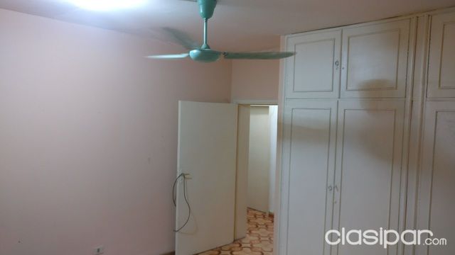 Casa zona super viaducto — foto 2