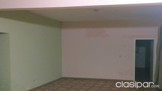 Casa zona super viaducto — foto 3