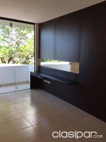 Vendo Duplex en luque zona Garden Clud — foto 2