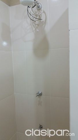 VENTA DE CASA A ESTRENAR EN LUQUE!!!!!!! Escucho ofertas — foto 3