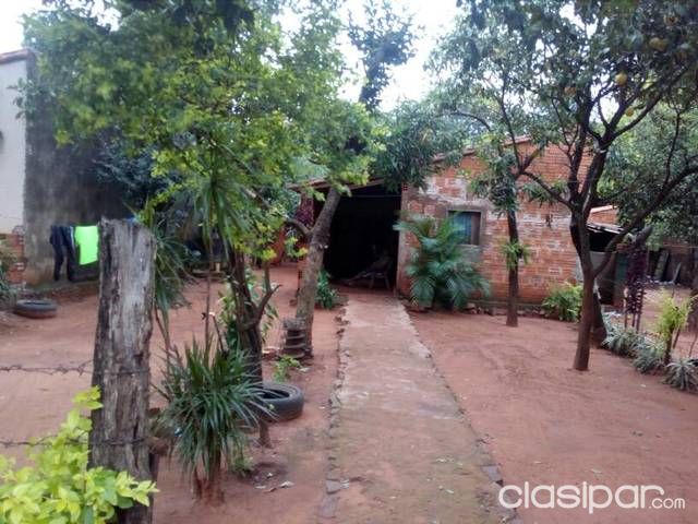 Vendo urgenciaa — foto 2