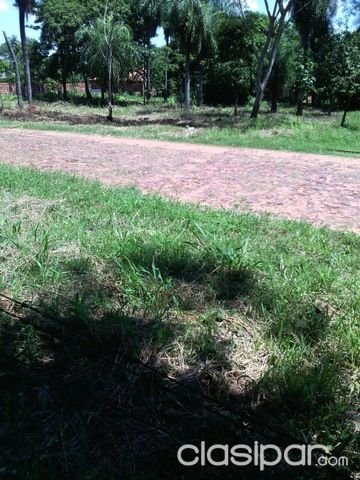 VENDO HERMOSA PROPIEDAD EN CAPIATÁ, KM 18,5!!! — foto 2