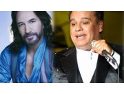 GRUPO MUSICAL EN VIVO MAS IMITADORES DE JUAN GABRIEL Y MARCO A SOLIS