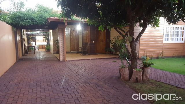 Vendo casa. SUPER OFERTA — foto 2