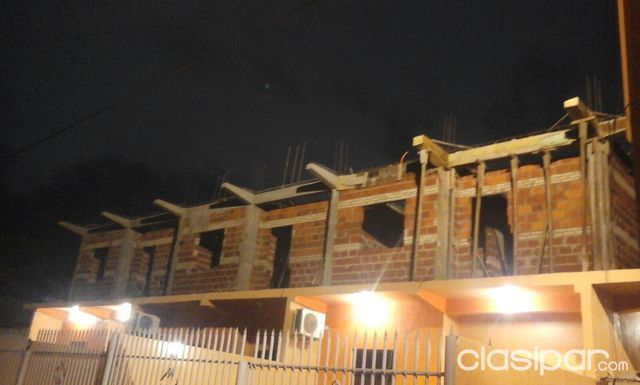 Inmueble Departamentos Duplex — foto 2