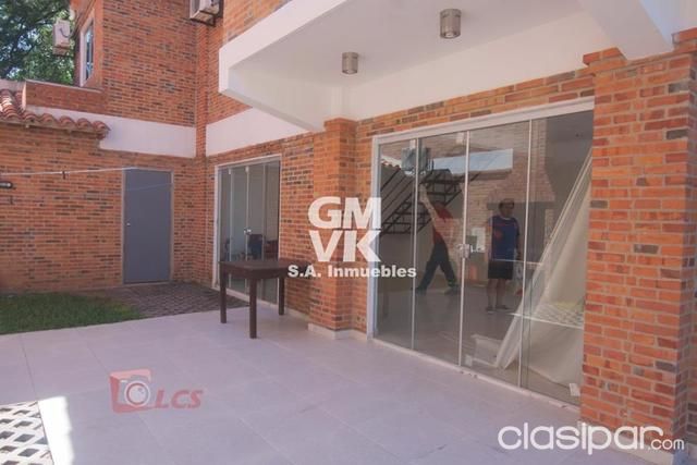 VENDO TRES DÚPLEX EN LAMBARE, ZONA YACHT Y GOLF CLUB — foto 2