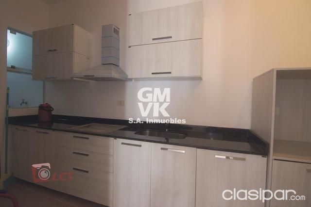 VENDO TRES DÚPLEX EN LAMBARE, ZONA YACHT Y GOLF CLUB — foto 3