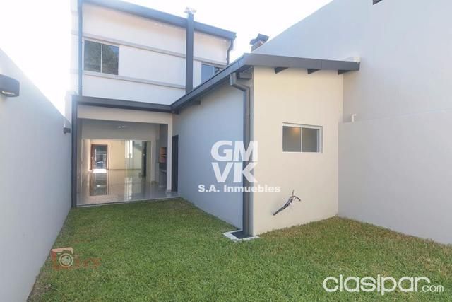 VENDO DUPLEX A ESTRENAR EN LAMBARE, BARRIO KENNEDY — foto 3